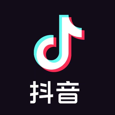 秦皇岛抖音云仓一件代发，抖音电子面单快递仓储代发