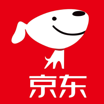  秦皇岛京东云仓一件代发，京东电子面单快递仓储代发