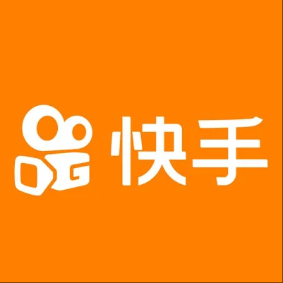  秦皇岛快手云仓一件代发，快手电子面单快递仓储代发