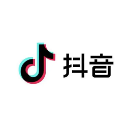 秦皇岛云仓抖音卖家产品入仓一件代发货